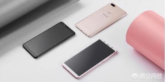 如果vivo Xplay7发布的话,vivo X20这款手机还值得入手吗?