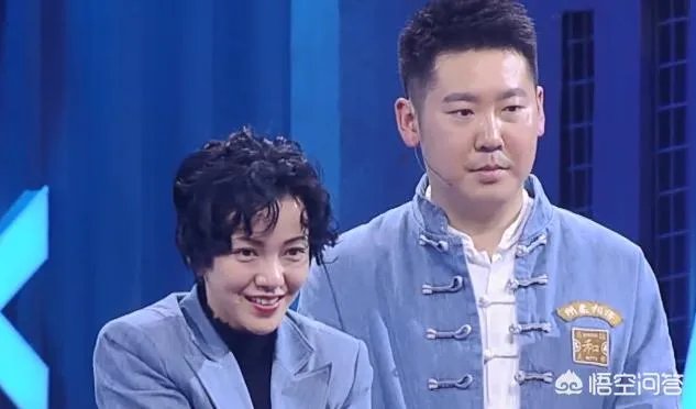 《最强大脑》为什么会搞砸?