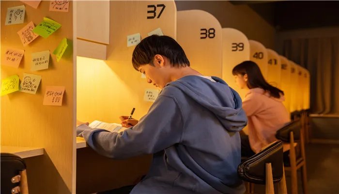 保送生是什么意思 什么是保送生
