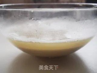 韩国米汁