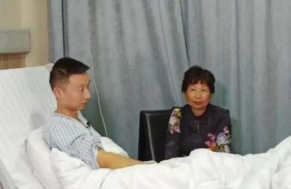 有关于“错抱孩子28年”案,该起案件谁才是真正的受害人?