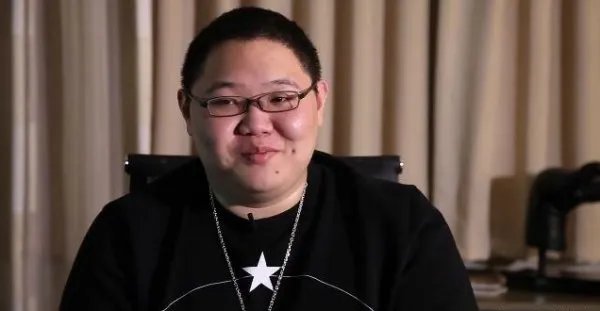 英雄联盟:有哪些老玩家才听得懂的梗?