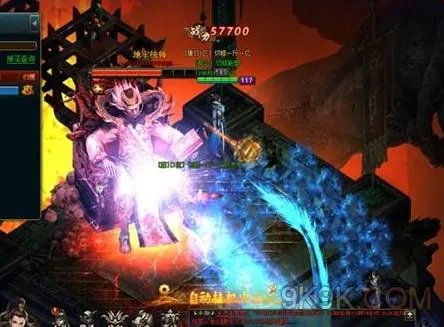 君王之路平民玩家最强攻略