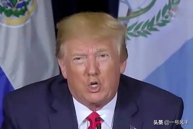 被普京批评后,瑞典环保少女改简介:一个善良但无知的少年。此事你怎么看?