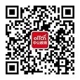 2018山东青岛公务员考试成绩查询入口