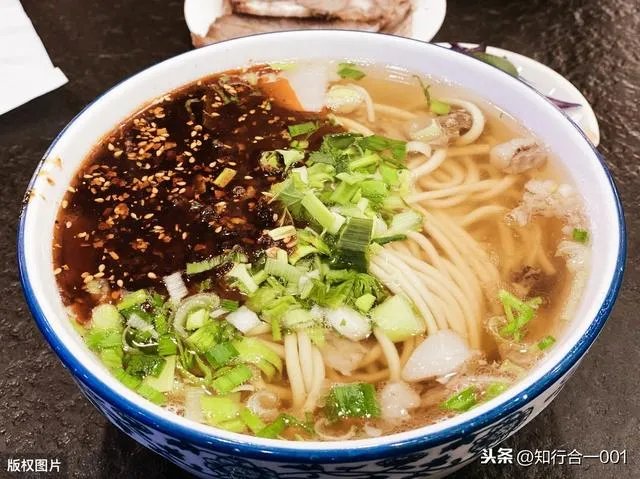 投资的核心是什么?