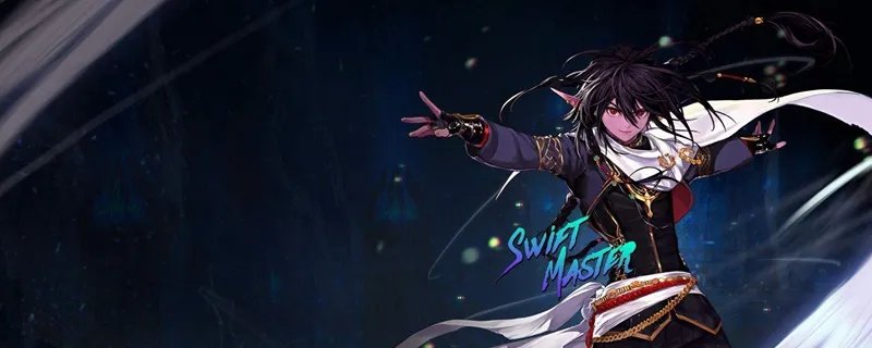 dnf风神加点