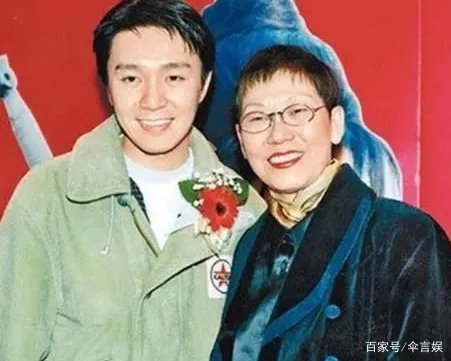 周星驰今年已经58岁了,为什么仍旧是孤身一人?
