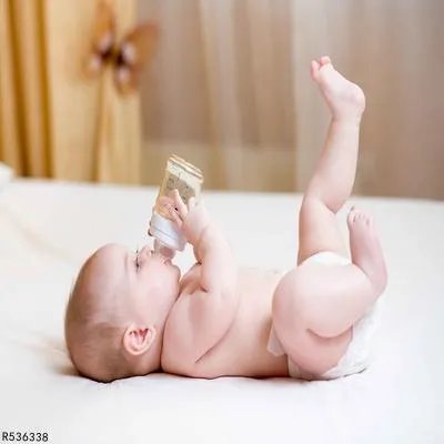 小儿营养不良的注意事项有哪些