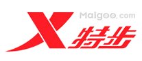 小白鞋品牌大全 小白鞋知名品牌名录【品牌库】