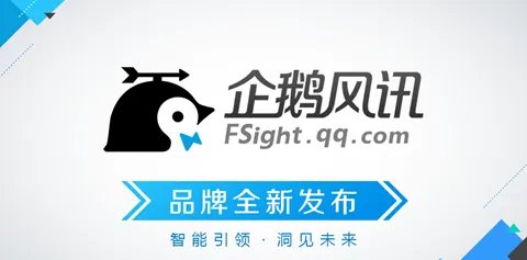 企鹅风讯