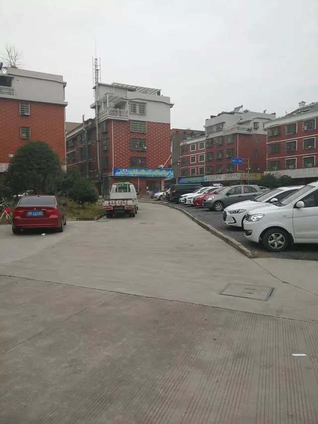 什么是村村通?