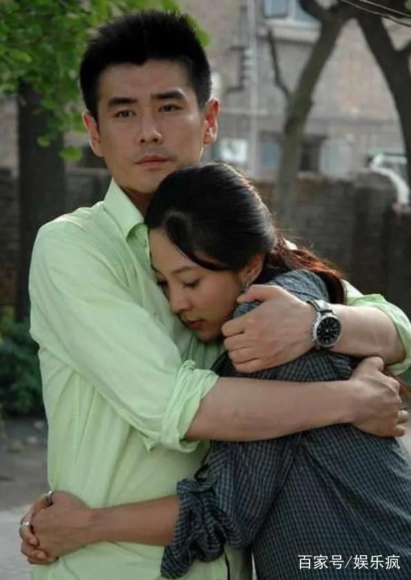 他出道搭档邓超被熟知,10年前演反派遭人骂,如今怎样了?