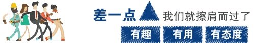 如何评价大S的瘦身菜单?