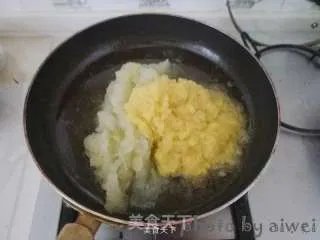 凤梨酥