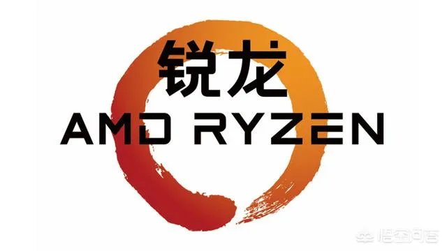 四千元配一台电脑真的可以吃到鸡吗?
