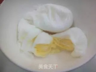 荷包蛋