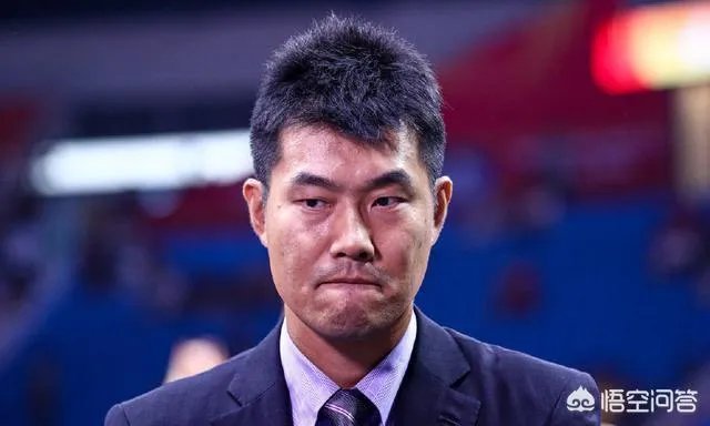 邓亚萍吐槽王仕鹏“倚老卖老”经常批评年轻运动员，你怎么看？