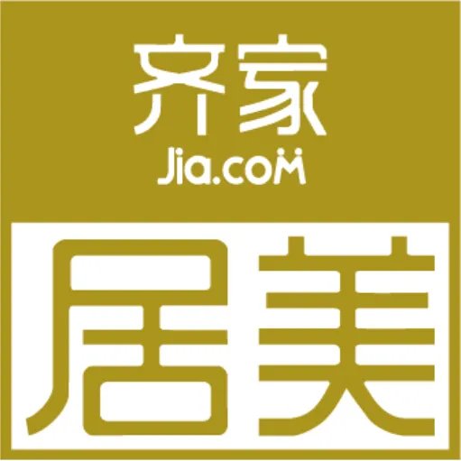苏州装修市场  冤大头来啦！