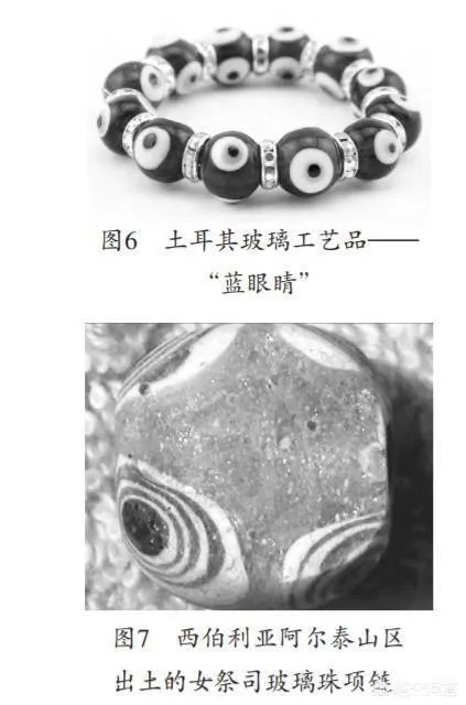 在古代,有哪些很流行、广泛传播的东西?