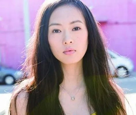 童谣演员年龄多少? 艰辛奋斗为人震惊