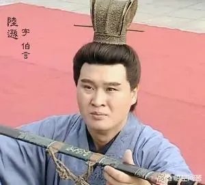 三国谋士排名前100名?