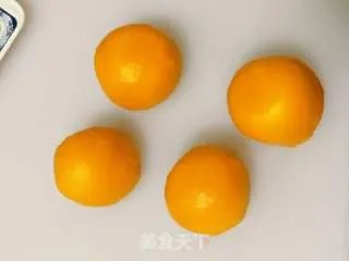 吉祥金福包