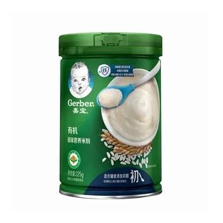 米粉机价格