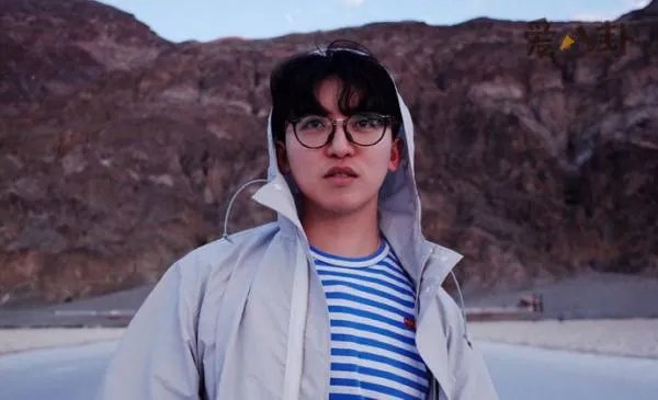 浙江卫视有没有女主播