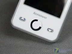 联想i60
