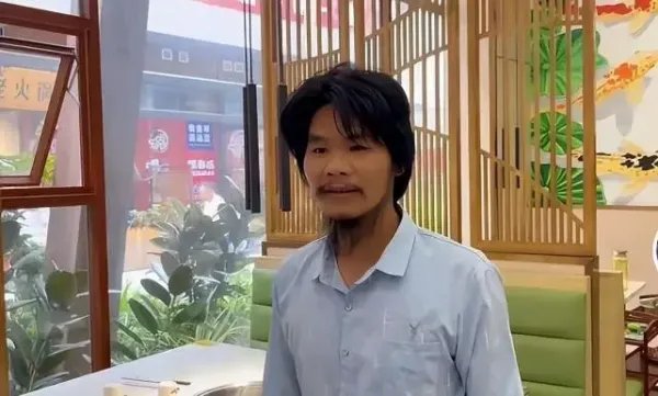 “不可能打工”当事人公司被强制执行39万余元,公司究竟犯了什么事?