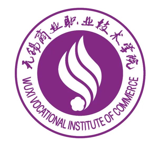 张馨予毕业于哪个大学?
