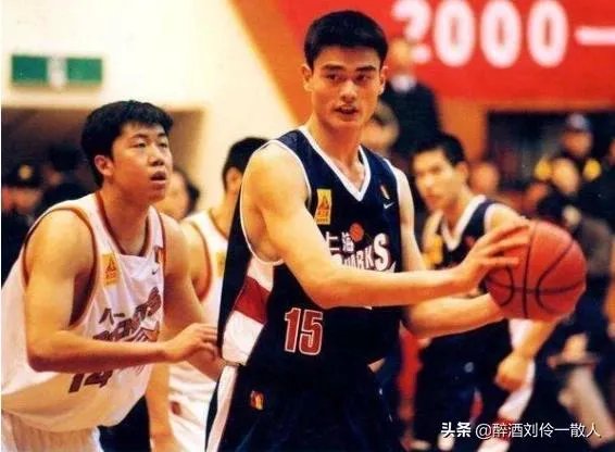 邓亚萍吐槽王仕鹏“倚老卖老”经常批评年轻运动员,你怎么看?