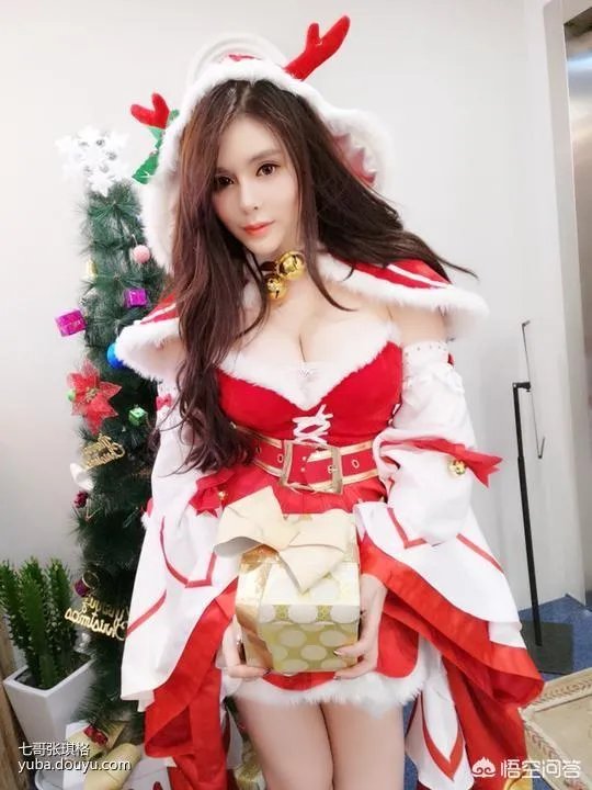 斗鱼曾经有过哪些过气主播,有没有成功恢复的案例?