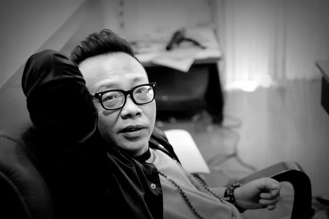 2016 年，你拍过最棒的图片是哪一张？