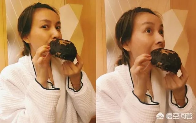 网红美食“脏包包”的火爆,最大原因是什么?