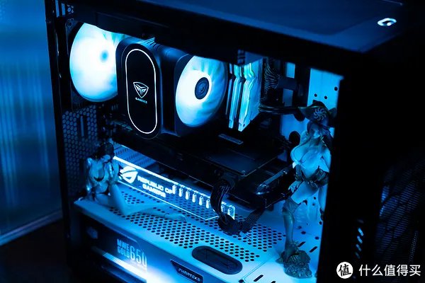 磐镭/小影霸锁驱版GTX1080,升级441.66(2019年末)驱动安装教程