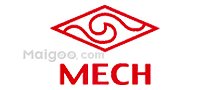 山东十大品牌 山东省企业十强 山东省品牌排行【品牌库】