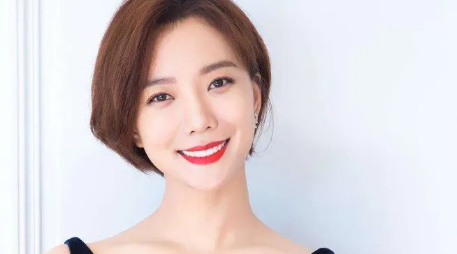 王珞丹租房至今,是炒作还是穷?