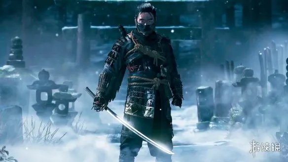 盘点2019年画质好到爆炸的单机游戏！款款都是大作
