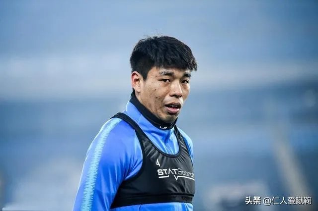 记者:恒大已对一方左后卫李帅进行报价,亚冠能吸引球员加盟!这是双赢选择吗?