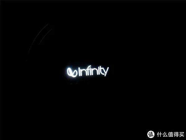 入手燕飞利仕infinity Alpha 蓝牙音箱后晒图谈体验