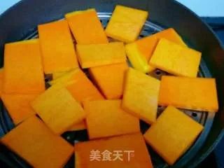 吉祥金福包