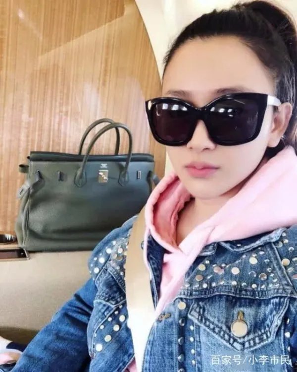 陈昱霖向吴秀波索要多少分手费?