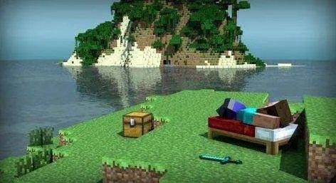 《我的世界1.6.2》火焰附加一共多少等级划分？