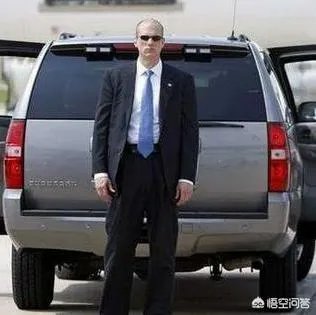 如果斯诺登回国,他会得到什么样的下场?
