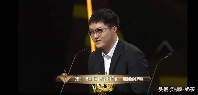 AG老帅官宣退居幕后,春季赛不会上场,给年轻人更多机会,离退役不远了,如何点评?