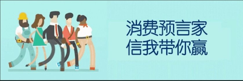 近期除了价格一直坚挺的茅台外,五粮液、洋河、水井坊等白酒相继提价,这是为什么?