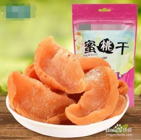 桃园怎么赚钱