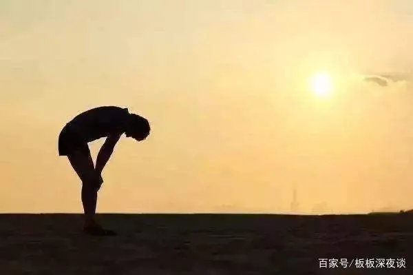 为什么常说“男人不坏,女人不爱”呢?